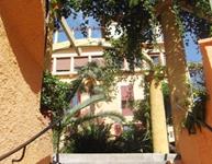 Atrium vue ext 28.jpg
