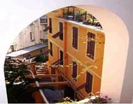 Atrium  vue ext app 21.jpg