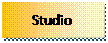 Zone de Texte: Studio