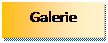 Zone de Texte: Galerie