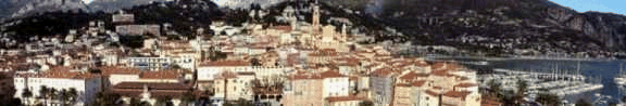 image370.gif