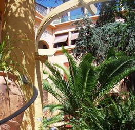 atrium vue ext jardin.jpg