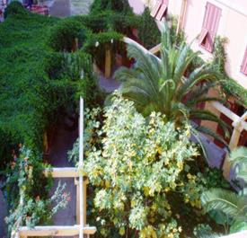 jardin atrium.jpg