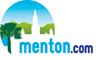 http://www.menton.com/images/header_01.png