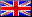 image007.gif