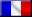 image008.gif
