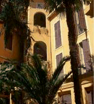 image013.gif