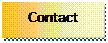 Zone de Texte: Contact