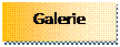 Zone de Texte: Galerie